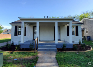 Building Photo - Welcome to our charming 2 bedroom, 1 bathr...