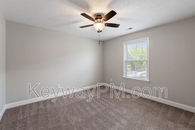 Building Photo - 2097 Limerick Ct