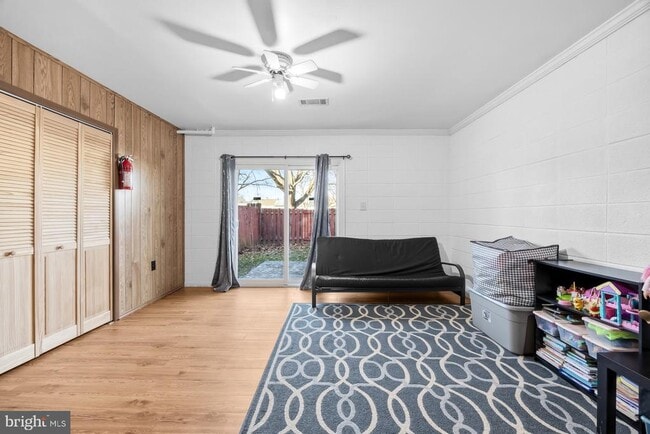 Building Photo - 9262 Byrd Dr