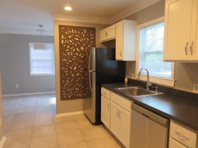 Kitchen to Breakfast area - 1054 Pike Springs Rd