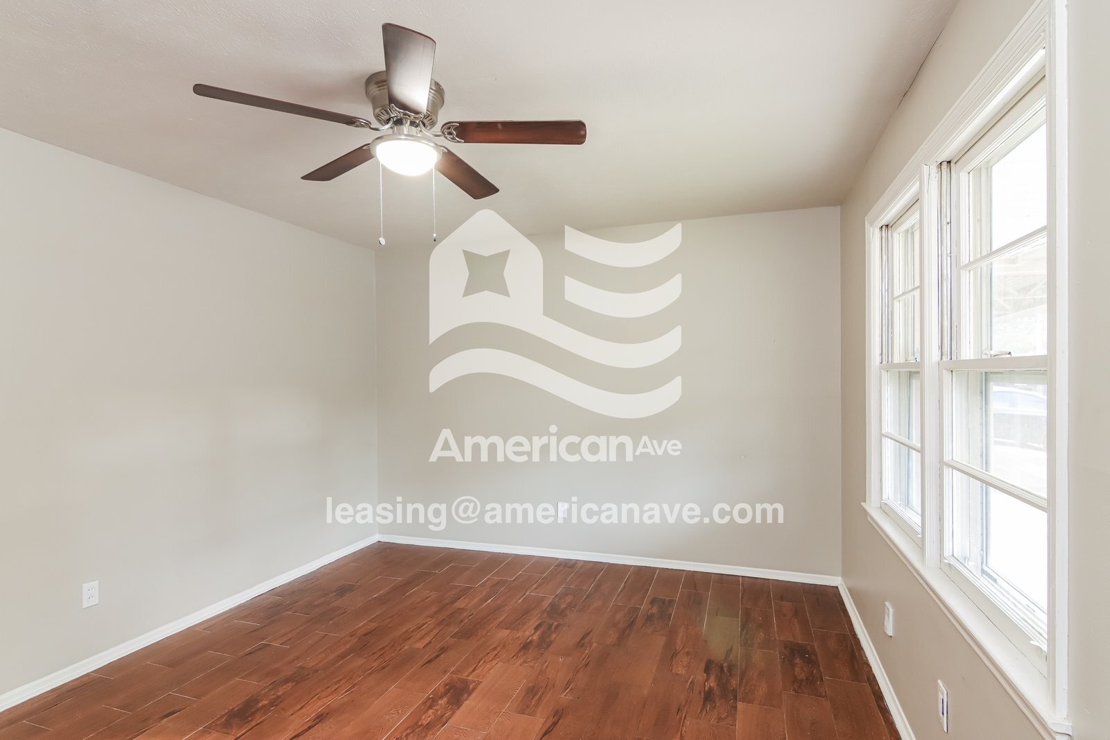 Building Photo - 4707 Wellborn Dr