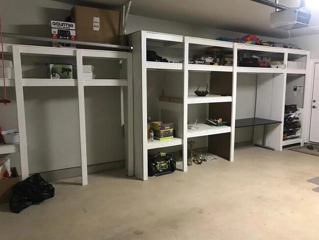 Building Photo - 3620 Thunian Pass