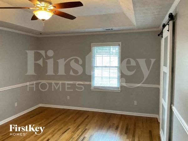 Building Photo - 2668 Allyn Way NW