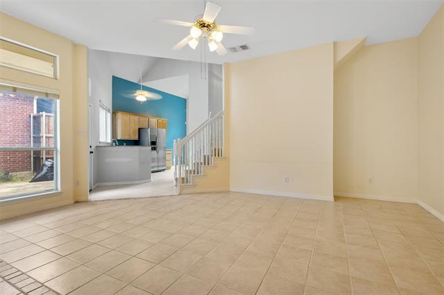 Building Photo - 4059 Midrose Trail