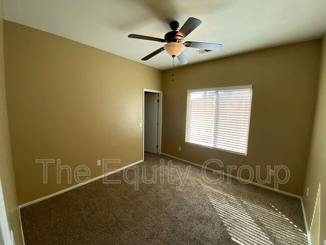 Building Photo - 2672 Tamas Ct