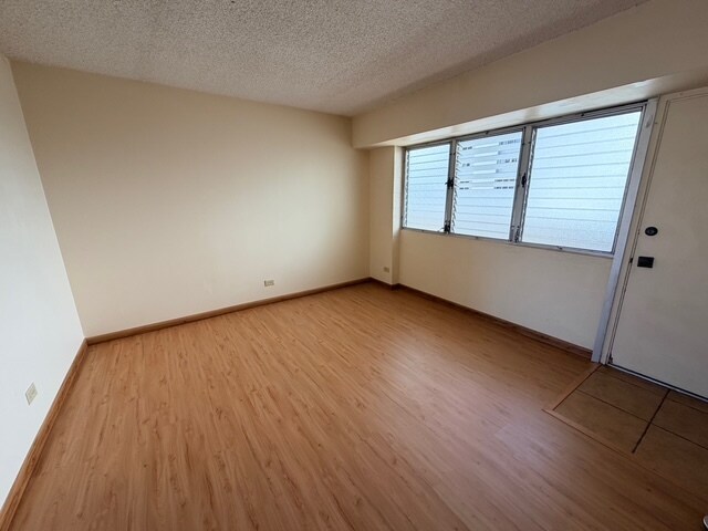 Building Photo - 1516 Ward Ave