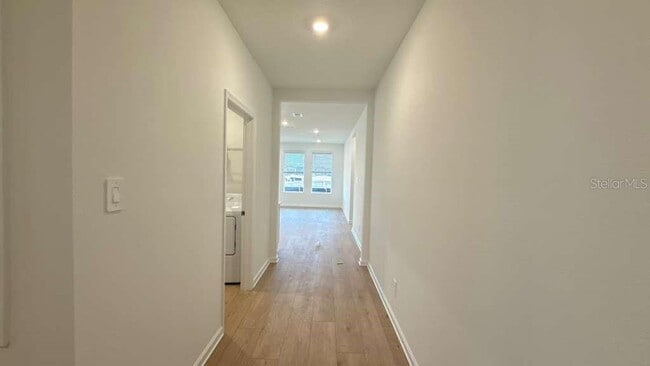 Building Photo - 5147 Natalia Dr