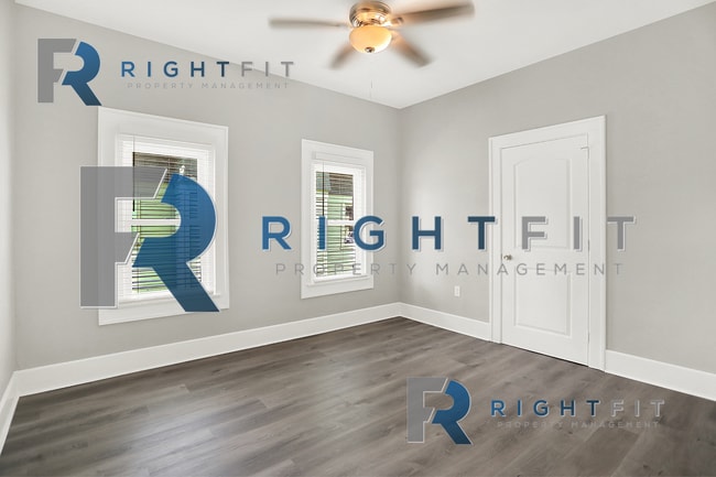 Building Photo - Drop A Pin, You're Home!