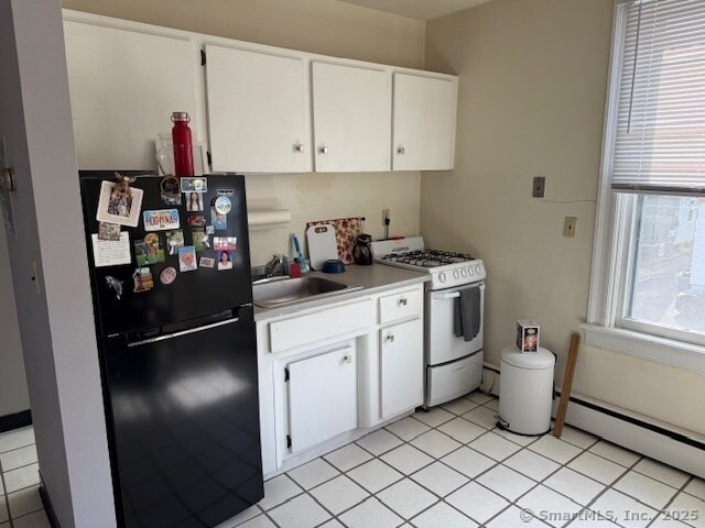 Building Photo - 19 Berkeley St