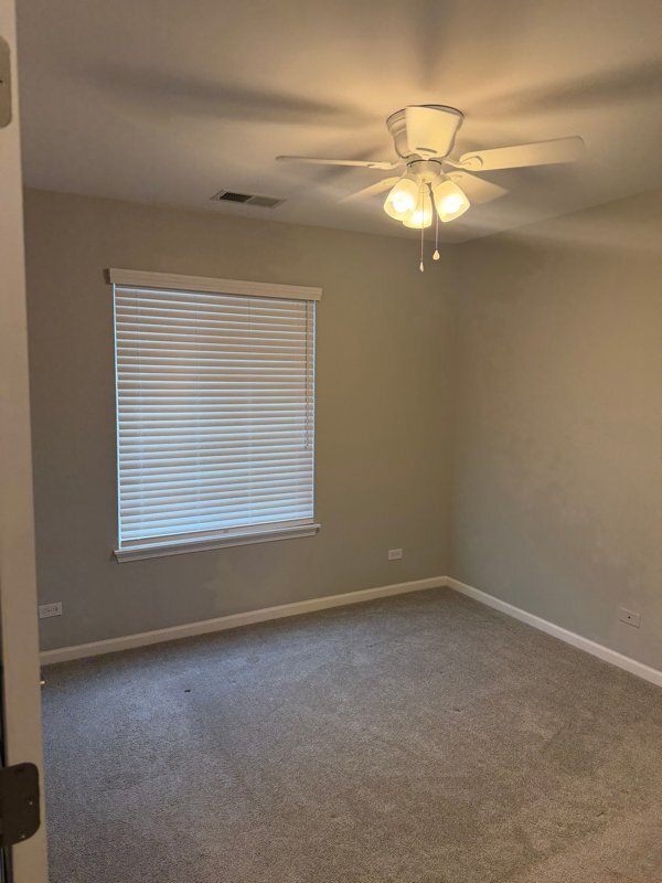 Building Photo - 4325 Savoy Ln