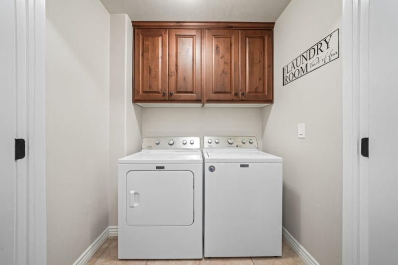 Building Photo - 1780 W 850 S