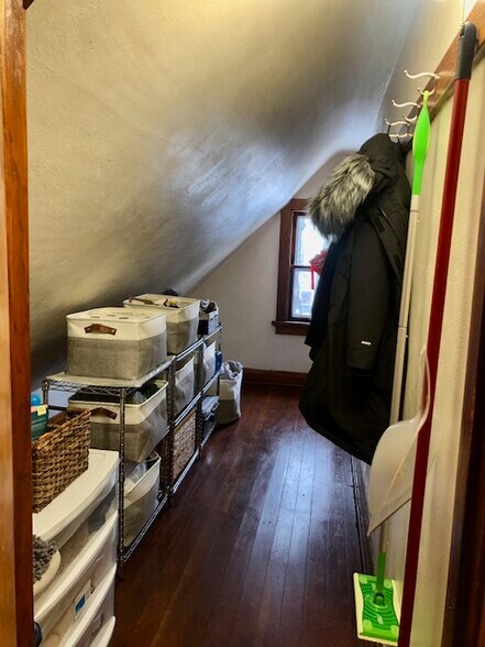 Building Photo - 2310 Willard Ave