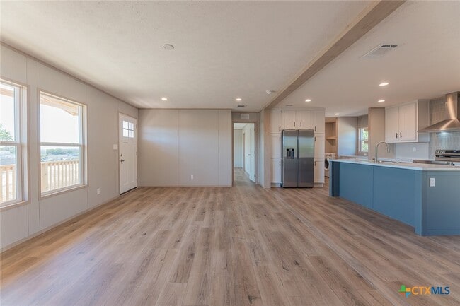 Building Photo - 3505 Ivy Gap Rd