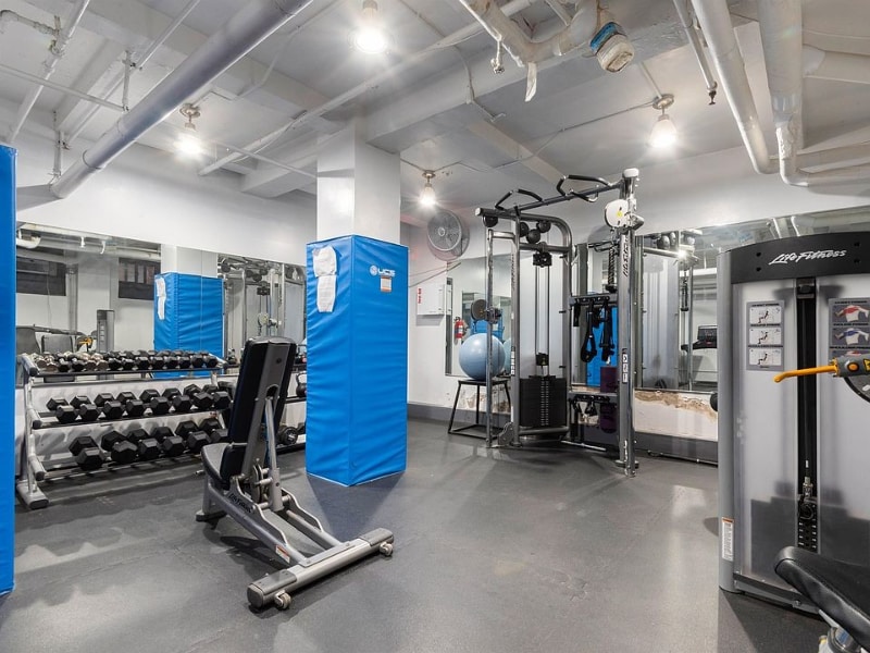 Building Photo - 50 Glenwood Ave