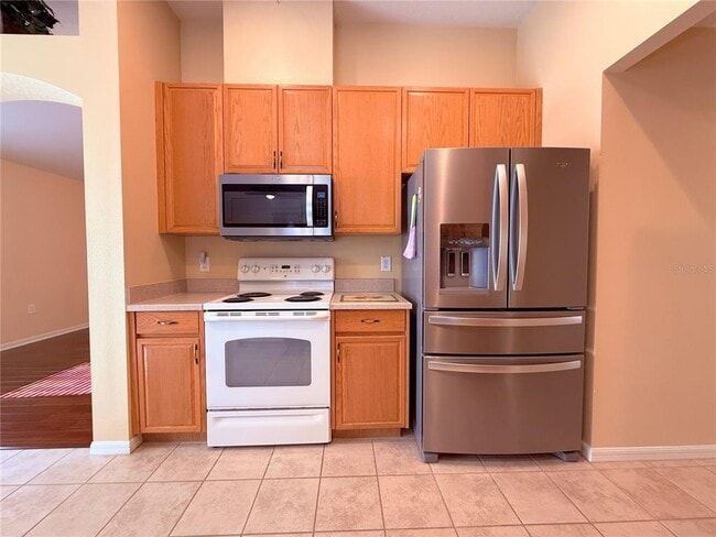 Building Photo - 5600 S Sparrow Hawk Ct