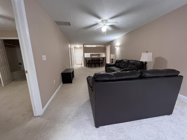 Building Photo - 5205 University Commons Dr