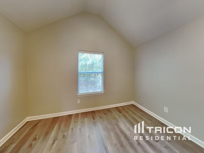 Building Photo - 4289 Defoors Farm Trail