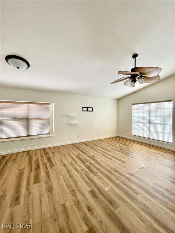Building Photo - 3116 Serrano Ct