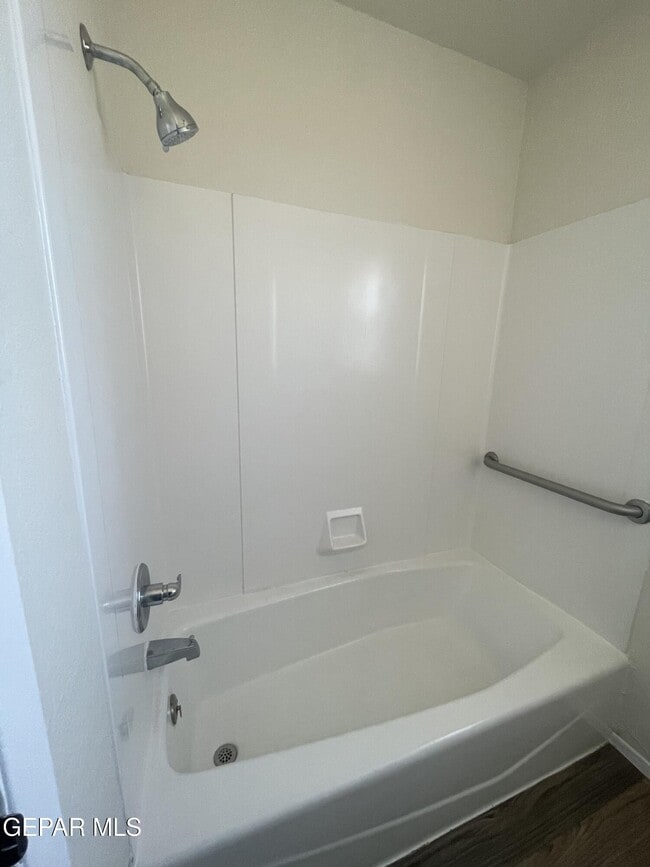 Building Photo - 10716 Georgetown St