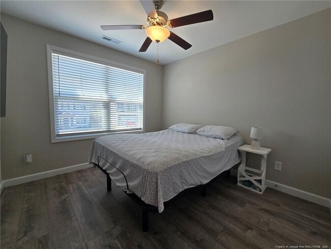 Building Photo - 4774 Woodline Dr