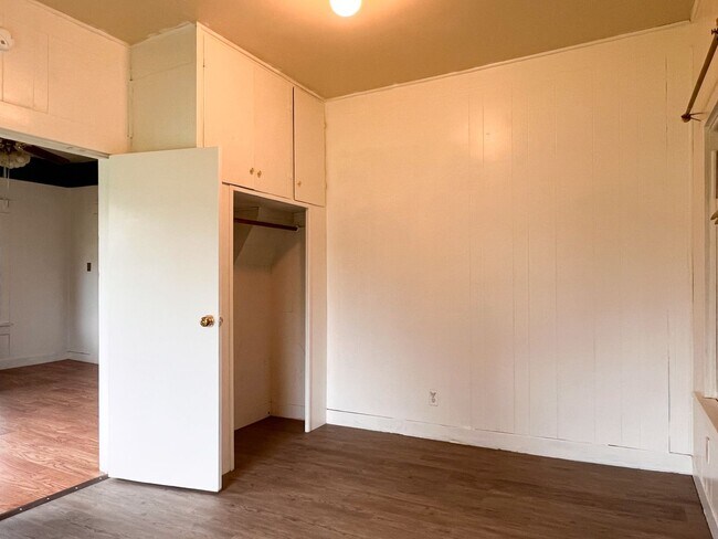 Building Photo - 1BD/1BA HOME IN LEBANON