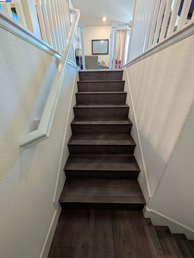 Building Photo - 44819 S Grimmer Blvd