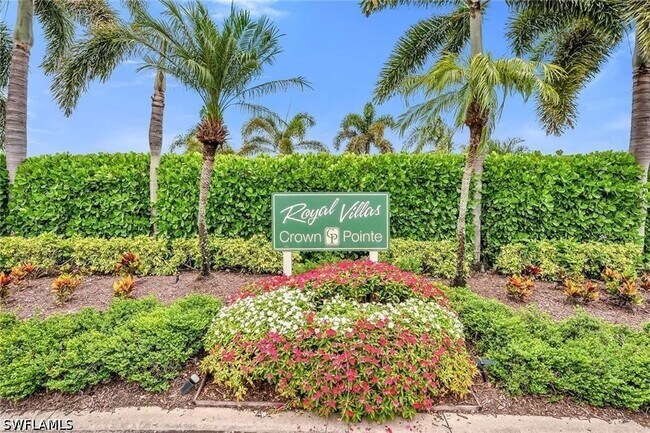 Building Photo - 1704 Royal Cir