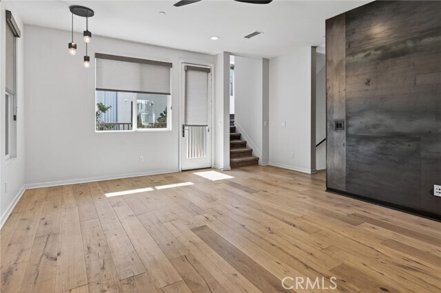 Building Photo - 1015 Somerton Dr