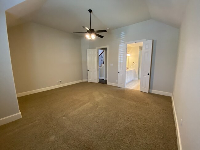 Building Photo - 2348 Palazzo Ln