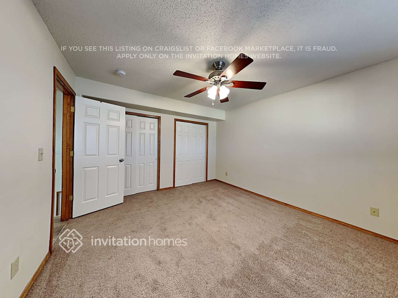 Building Photo - 2158 Sage Grouse Ln