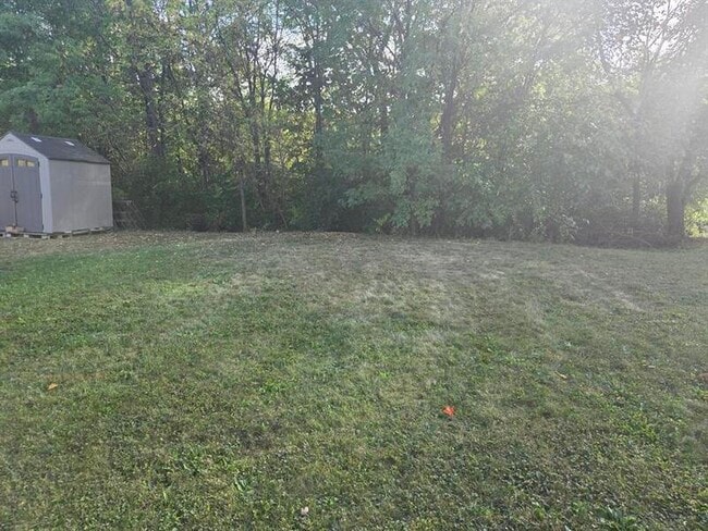 Building Photo - 1133 Topp Creek Dr