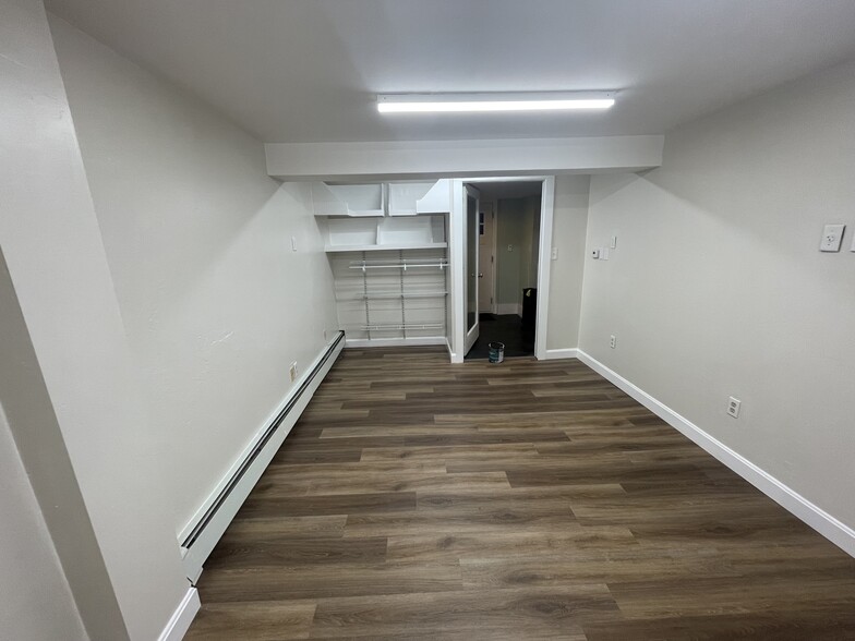 Building Photo - 8 Rustlewood Dr