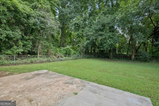 Building Photo - 3036 Will Rogers Pl SE