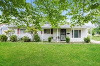 Building Photo - 6191 Mark Dr
