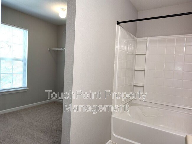 Building Photo - 2726 Red Squirrel Trail