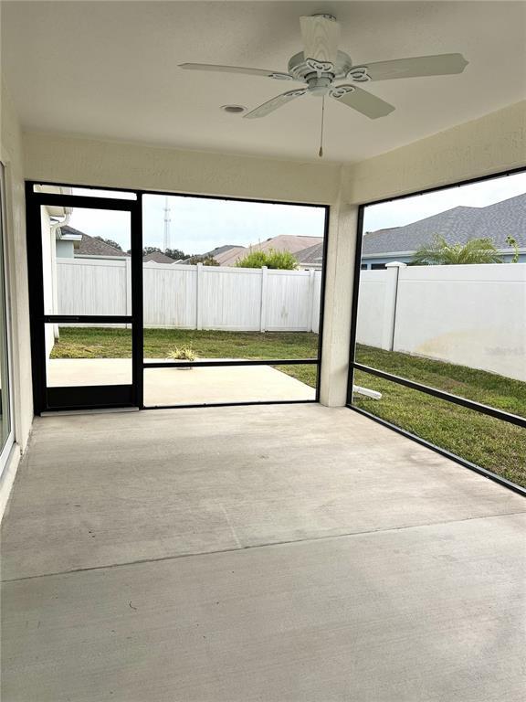 Building Photo - 618 Nielsen Pl