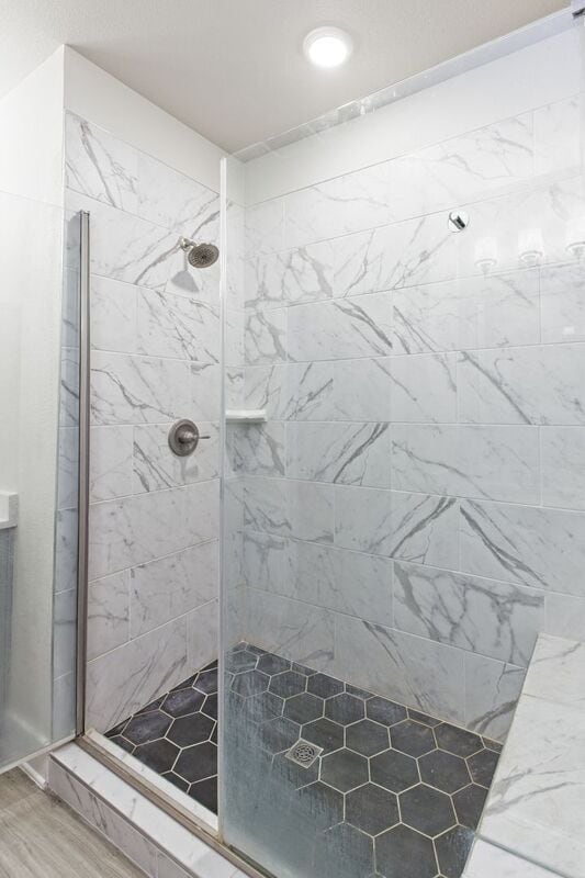 Building Photo - 3313 Wynwood Dr