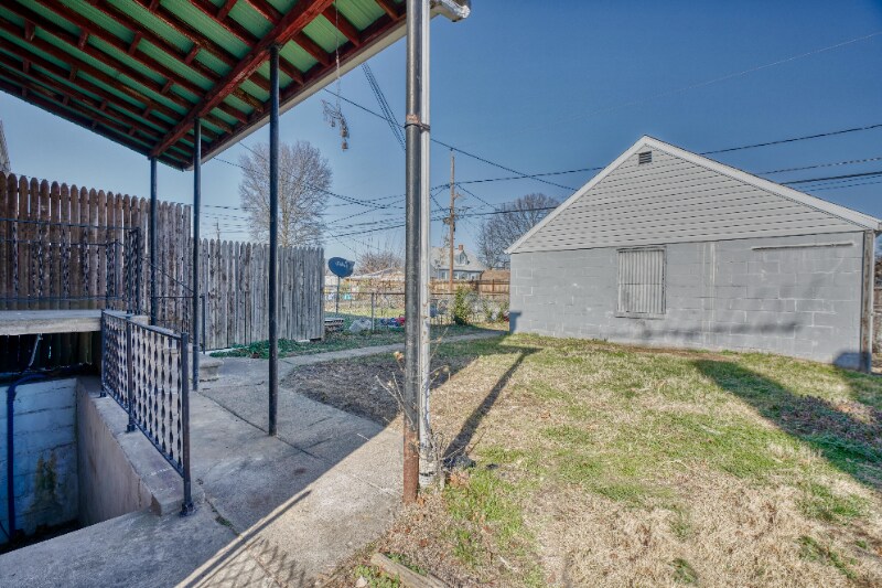 Building Photo - 3111 Liberty Pkwy