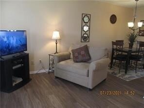 Building Photo - 52 Woodland Dr