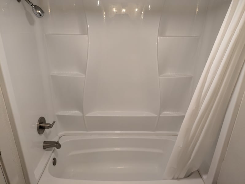 Building Photo - 1739 N 16th St