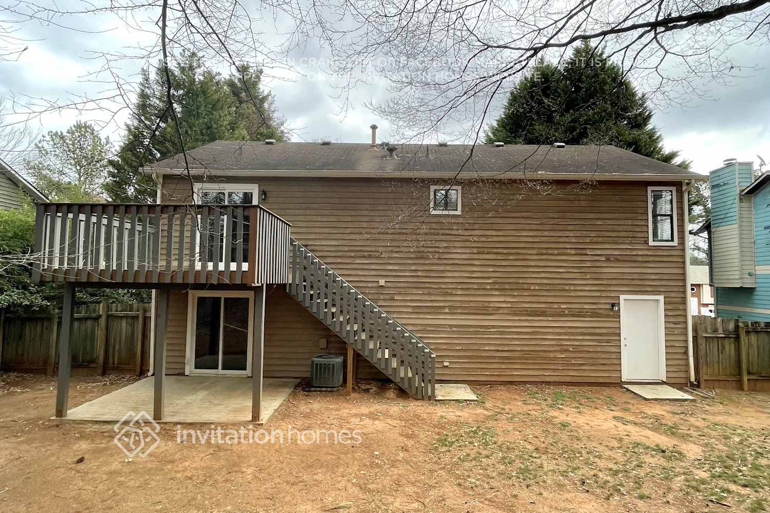 Building Photo - 2559 Porter Dr