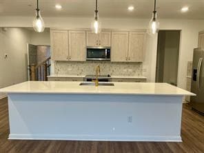 Building Photo - 2725 Woodall Dr