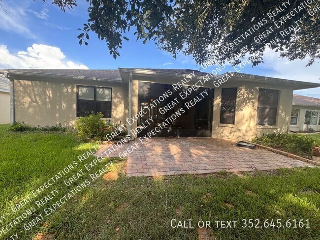 Building Photo - 16282 SW 15th Ct