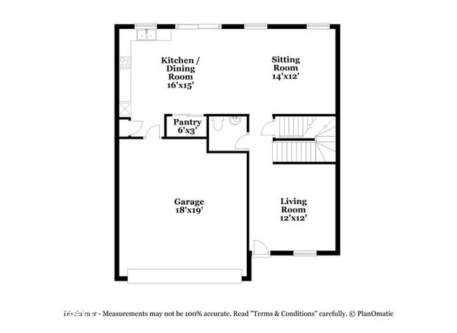 Building Photo - 179 Cottonwood Pl
