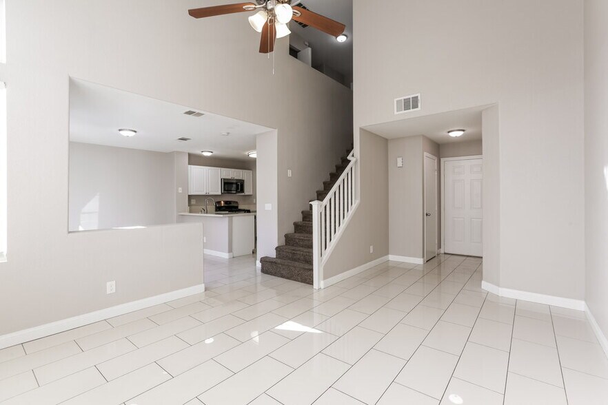 Building Photo - 2709 Positive Ct