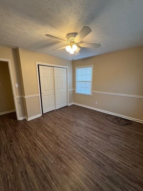 Building Photo - 4651 Lindsey Dr SW