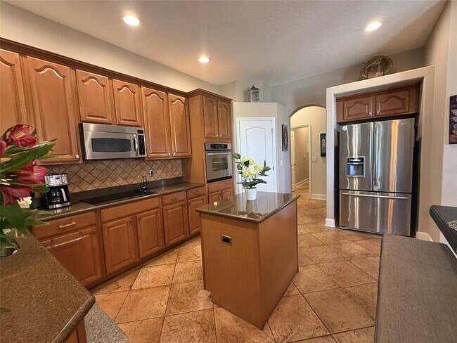 Building Photo - 4316 70th Ave E