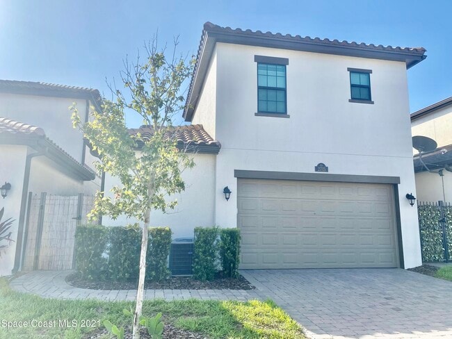 Building Photo - 2715 Vuldarno Ln