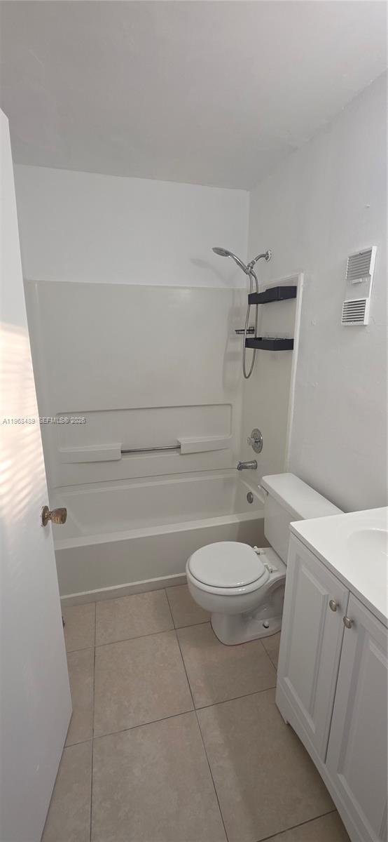 Building Photo - 15201 SW 80th St