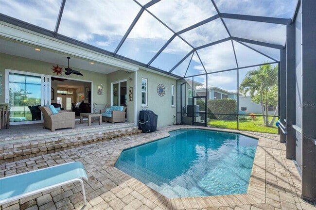 Building Photo - 10446 Coquina Ct